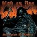 High On Fire-Surrounded By Thieves [Vinyl]