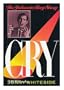 Cry: The Johnnie Ray Story