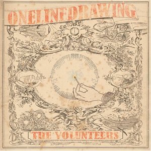 Onelinedrawing Biography, lyrics, albums, videos, discography