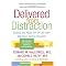 Positive books about ADD and ADHD in Adults