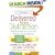 Delivered from Distraction: Getting the Most out of Life with Attention Deficit Disorder