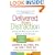 Delivered from Distraction: Getting the Most out of Life with Attention Deficit Disorder