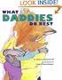 What Daddies Do Best