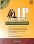IP Telephony - the Complete Video Course [VHS]