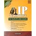 IP Telephony - the Complete Video Course [VHS]