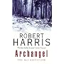 Archangel