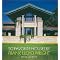 Best Frank Lloyd Wright photo books