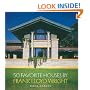 50 Favorite Houses By Frank Lloyd Wright