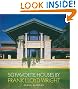 50 Favorite Houses By Frank Lloyd Wright
