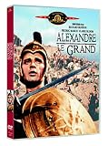 Revue MGM  / Alexandre le Grand