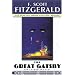 Great Gatsby, The