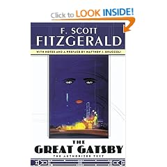 Great Gatsby, The