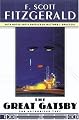 The Great Gatsby