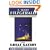 Great Gatsby, The
