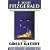 The Great Gatsby