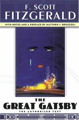 Great Gatsby, The