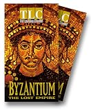 Byzantium - The Lost Empire by Live / Artisan