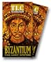 Byzantium - The Lost Empire [VHS]