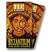Byzantium - The Lost Empire [VHS]