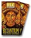 Byzantium - The Lost Empire [VHS]