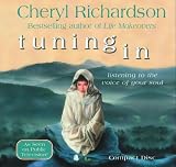 Tuning in: Listening to the Voice of Your Soul