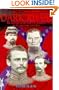 Across the Dark River: The Odyssey of the 56th N.C. Infantry in the American Civil War