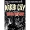 see TV shows from the 1950s on DVD - Part 3 (K-Q)
