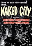 Naked City:Spectre/Roses Stree