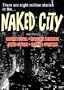 Naked City - Spectre of the Rose Street Gang