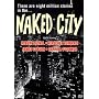 Naked City: Spectre of the Rose Street Gang [1962] (REGION 1) (NTSC)