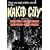 Naked City - Spectre of the Rose Street Gang
