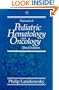 Manual of Pediatric Hematology and Oncology, Third Edition