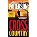 Cross Country
