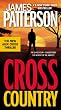 Cross Country (Alex Cross)