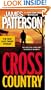 Cross Country (Alex Cross)