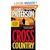 Cross Country (Alex Cross)