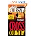 Cross Country (Alex Cross Novels)