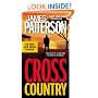 Cross Country (Alex Cross)