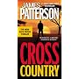 Cross Country by James Patterson