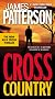 Cross Country