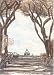 Italian Cities and Landscapes