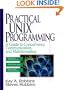 Practical UNIX Programming