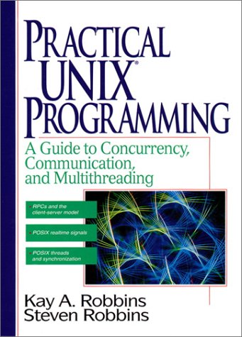 Linux