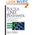 Practical UNIX Programming