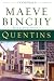 Book Quentins