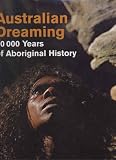Australian Dreaming