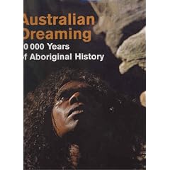 Australian Dreaming