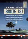 Route 181-Fragments of Journey [DVD]