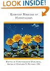 Everyday Miracles of Hypnotherapy