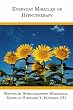 Everyday Miracles of Hypnotherapy